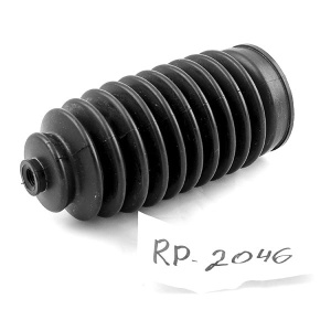 Изображение RP 2046