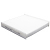 Изображение AC-334E OEM 27 27 730 16R (40шт)