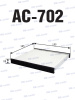 Изображение AC-702AE 88568-B2010