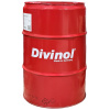 DIVINOL Syntholight HC-FE 5w-30 API SN, ACEA C3, MB 229.51, BMW LL-04 - 60 л. Изображение DIVINOL Syntholight HC-FE 5w-30 API SN, ACEA C3, MB 229.51, BMW LL-04 - 60 л.