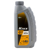Изображение Kixx G1 SN 5W-30 /1л