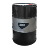 Изображение MOL Compressol RS 46 - 170 кг. (195.40 л.)