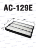 Изображение AC-129E 79370-S1A-505