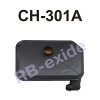 Изображение CH-301A MD758691 ***