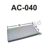 Изображение AC-040 1E00-61-J6X ***