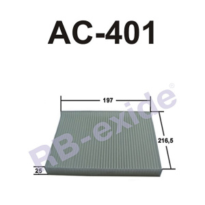 AC-401 OEM GS1D-61-P11 Изображение AC-401 OEM GS1D-61-P11