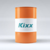 Изображение Kixx Antifreeze G12+ (Rus) 200 л.