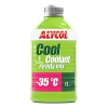 Изображение MOL Alycol Cool Ready -35 - 1,06 кг. (1 л.) /8