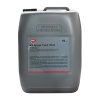 MOL Dynamic Transit 10W-40 - 20 л. Изображение MOL Dynamic Transit 10W-40 - 20 л.