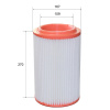 Изображение A-0711E OEM 28113-4E000