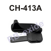 Изображение CH-413A FW5021500