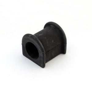 MTTY-01116 Изображение MTTY-01116