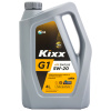 Изображение Kixx G1 SN Plus 5W-20 /4л. пласт.
