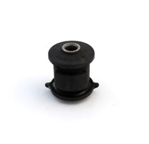 MTTY-7649 Изображение MTTY-7649
