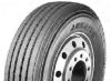 Изображение А/Ш 11.00R22.5 600 16PR ANNAITE