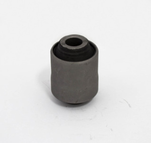 MTPT-7398 Изображение MTPT-7398