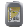 MOL Dynamic Turbo Diesel 15W-40 - 8,83 кг. (10 л.) Изображение MOL Dynamic Turbo Diesel 15W-40 - 8,83 кг. (10 л.)