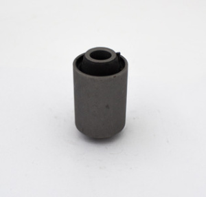Изображение MB633002 (Сайлентблок)