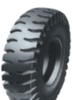 Изображение А/Ш 21.00-35 36PR E-4J TL ADVANCE