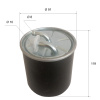 Изображение FC-024E OEM 646 092 00 01