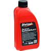 DIVINOL Zentralhydraulikfluid S - 1 л. /12 Изображение DIVINOL Zentralhydraulikfluid S - 1 л. /12