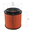 Изображение A-433 RF03-23-603
