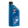 Изображение MOL ATF - 0,862 кг. (1 л.) /8