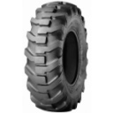 Изображение А/Ш 17.5L-24 12PR R-4 TL ADVANCE