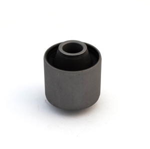 MTTY-04122 Изображение MTTY-04122