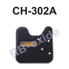 Изображение CH-302A 46321-22731