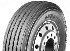 Изображение А/Ш 11.00R22.5 600 16PR ANNAITE