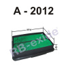 Изображение A-2012V 16546-EG000
