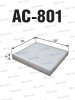 Изображение AC-801 08R79-S04-A00
