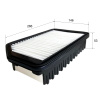 Изображение A-0707E OEM 28113-A5800