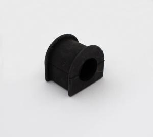MTTY-01027 Изображение MTTY-01027