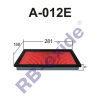 Изображение A-012E 16546-V0110