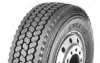 Изображение А/Ш 385/65 R22.5 397 20PR ANNAITE