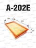 Изображение A-202E C26138/1KIT