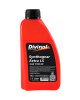 DIVINOL Synthogear Extra LS 75w-90 - 1 л. /12 Изображение DIVINOL Synthogear Extra LS 75w-90 - 1 л. /12