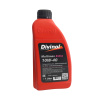 DIVINOL Multimax Extra 10w-40 API CI-4/SL, ACEA E7/A3/B4 - 1 л./12 Изображение DIVINOL Multimax Extra 10w-40 API CI-4/SL, ACEA E7/A3/B4 - 1 л./12