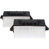 Изображение A-1172E OEM 642 094 24 04