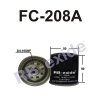 Изображение FC-208A 16403-J5500