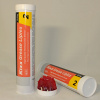 Изображение Kixx Grease Liplex 2 /0,4кг