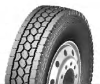 А/Ш 11.00R22.5 617 16PR ANNAITE Изображение А/Ш 11.00R22.5 617 16PR ANNAITE