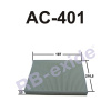 Изображение AC-401 OEM GS1D-61-P11
