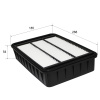 Изображение A-3025 OEM 1500A023