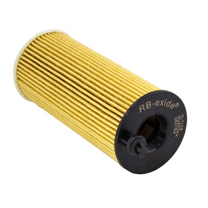 Изображение O-110E OEM 11 42 8 507 683