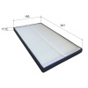 Изображение AC-035E CU3455 ***