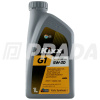 Изображение Kixx G1 A5/B5 5W-30 /1л