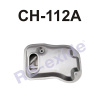 Изображение CH-112A 35330-50010